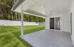 Russell Island, Qld 4184