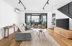 302/10 Mills Boulevard, Alphington, Vic 3078