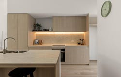 2, 3, 4/163 Cape Street, Heidelberg, Vic 3084