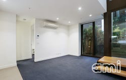 309/421 Docklands Drive, Docklands, Vic 3008