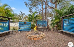 29 Cathryn Close, Oakhurst, Qld 4650