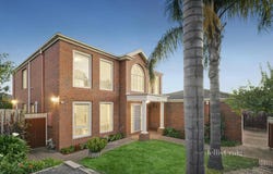 28 Pia Drive, Rowville, Vic 3178