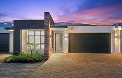 12B Munyard Way, Morley, WA 6062