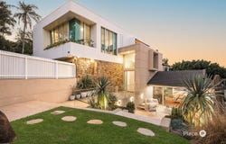 76 Main Avenue, Balmoral, Qld 4171