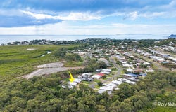 2/14 Plum Tree Close, Taranganba, Qld 4703
