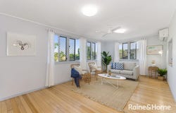 7 Bay Street, Pallarenda, Qld 4810