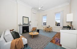 14/17 Byrne Avenue, Elwood, Vic 3184