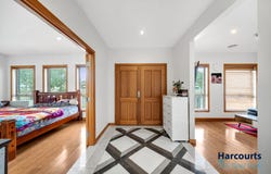 15 Luxford Street, St Albans, Vic 3021