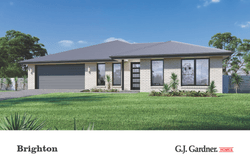 7A Muscat Avenue, Berri, SA 5343