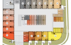Oncor Business Park, 1-5 Eileen Street, Underwood, Qld 4119
