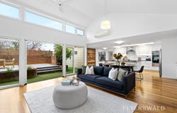 332 Argyle Street, North Hobart, Tas 7000