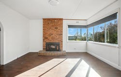 26 Davidson Street, George Town, Tas 7253
