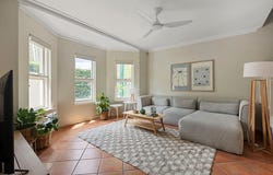 3/63 Central Avenue, Mount Lawley, WA 6050