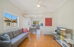 33 Miller Street, Mayfield West, NSW 2304