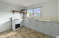 135 English Street, Manunda, Qld 4870