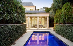 29 Tennyson Street, Brighton, Vic 3186