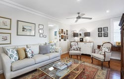 53 Barnetts Road, Berowra Heights, NSW 2082