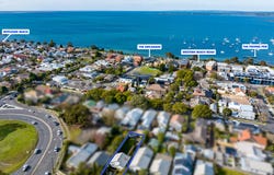 78 Keera Street, Geelong, Vic 3220