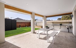 7A Winser Avenue, Seaton, SA 5023