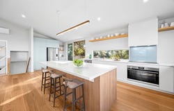 35 Great Ocean Road, Anglesea, Vic 3230