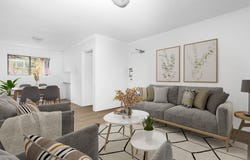 3/17-19 Doomben Avenue, Eastwood, NSW 2122