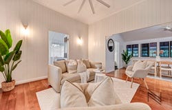 12 Queens Road, Railway Estate, Qld 4810