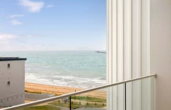 3/1 Queen Street, Scarborough, Qld 4020