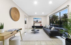36 Bloomfield Road, Noble Park, Vic 3174