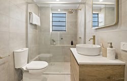 6/24 Quinton Road, Manly, NSW 2095