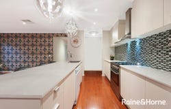 65 Nelson Street, Cranbourne East, Vic 3977