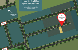 28 Leombruno Way (Virginia Grove), Virginia, SA 5120