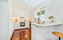 33 Toomey Street, Chermside West, Qld 4032