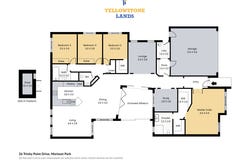 26 Trinity Point Drive, Morisset Park, NSW 2264
