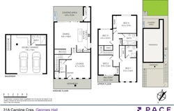 31A Caroline Crescent, Georges Hall, NSW 2198