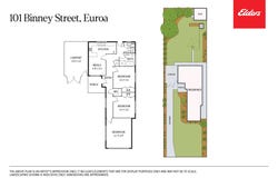 101 Binney Street, Euroa, Vic 3666