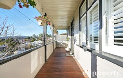 10 Cressy Street, New Town, Tas 7008