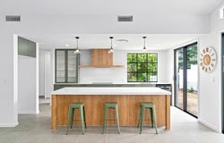 2 Daisy Lane, Eumundi, Qld 4562