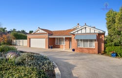21 Rupertswood Drive, Brookfield, Vic 3338