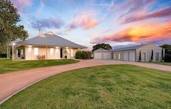 970 Irymple Avenue, Irymple, Vic 3498