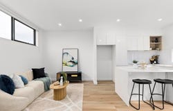 3/70 Porter Road, Heidelberg Heights, Vic 3081
