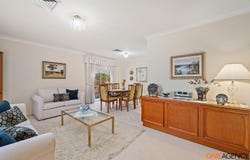 6 Ashwood Close, Menai, NSW 2234