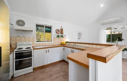 1 Sleeman Avenue, North Boambee Valley, NSW 2450