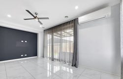 17 Kangaroo Crescent, Aintree, Vic 3336