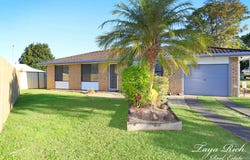 9 Meadow Brook Crescent, Merrimac, Qld 4226