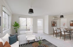 16/60 Henty Street, Braddon, ACT 2612