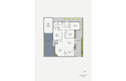 53A Fletcher Street, Moorabbin, Vic 3189