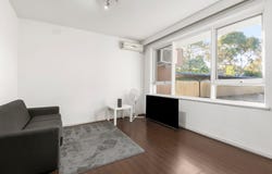 6/77 Edgar Street, Glen Iris, Vic 3146