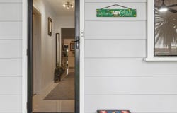 81 Merrin Crescent, Wonthaggi, Vic 3995