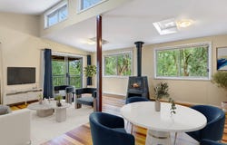 5946 Wisemans Ferry Rd, Gunderman, NSW 2775
