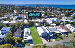 69  Grigor Street, Moffat Beach, Qld 4551